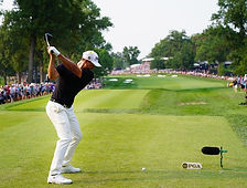 Golf.jpg