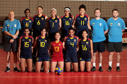 volei-horizontal.jpg