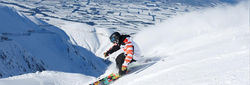 skiing-at-mt-hutt.jpg