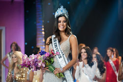 paulina_1_2_1.jpg