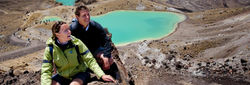 tongariro-alpine-crossing.jpg