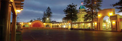 1930s-architecture.jpg