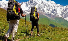 Trekking.jpg