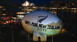 103639291CS003_Giant_Rugby__JPG_cmyk.jpg