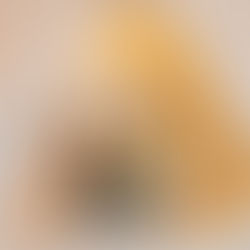 Zahil traz novidades com ilustres vinhos ingleses