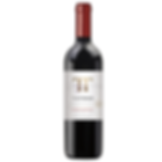 Tantehue Cabernet Sauvignon 2021