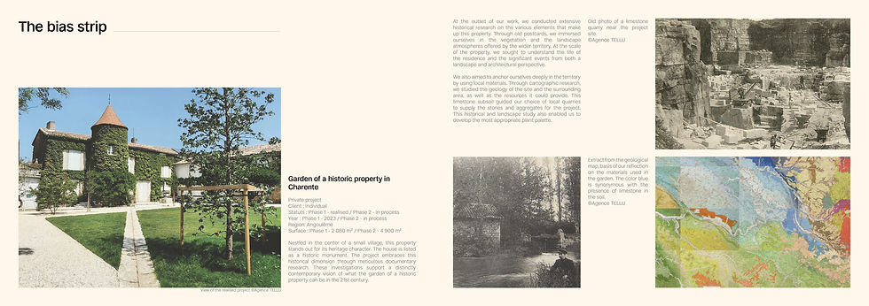 TELLU_PORTFOLIO PRIVE_BASE_ENGLISH-VERSION3.jpg