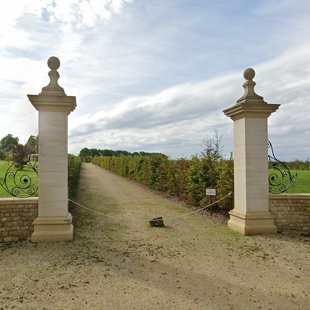 Capture d’écran 2025-09-15 182619.png