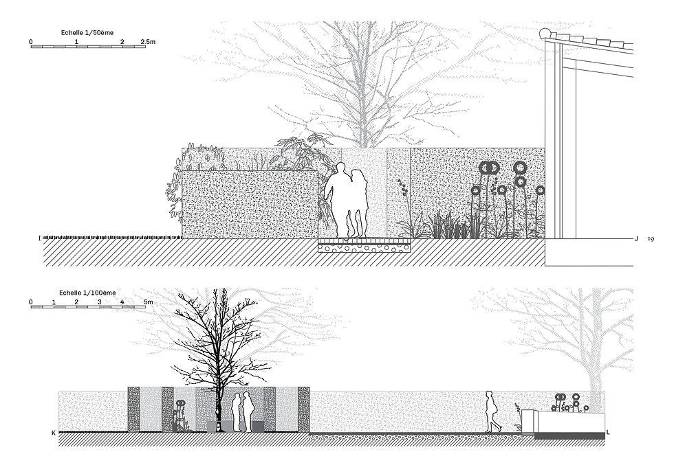 In Terra Pax Brochure APS format A4_page-0019.jpg