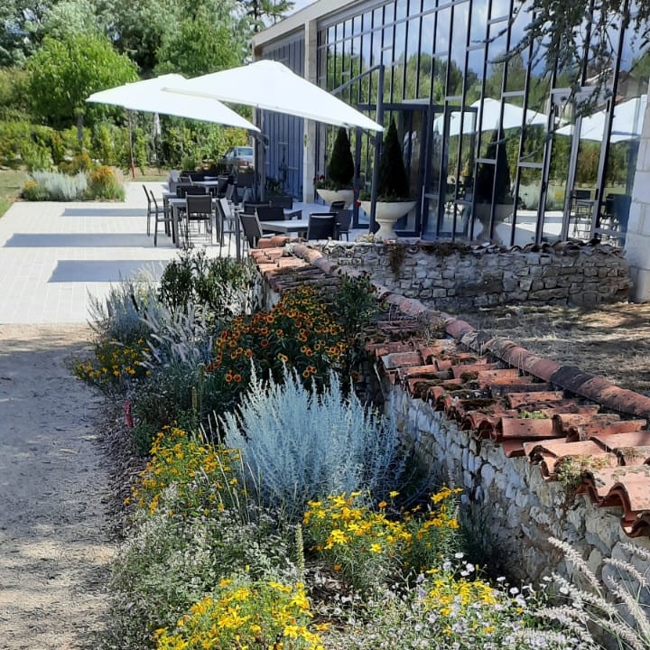 WhatsApp Image 2022-08-30 at 23.08.00 (1).jpeg