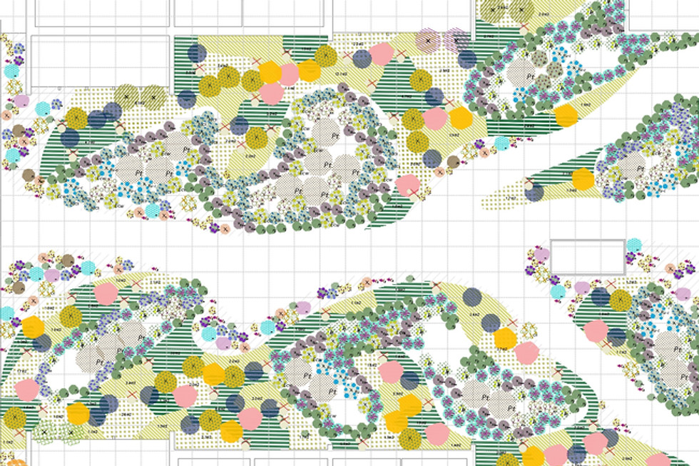 3.2_EMF_ZAC Laubis_PRO_Plan de plantation des Arbusteset vivaces_lot A10_A1_100_page-0001.