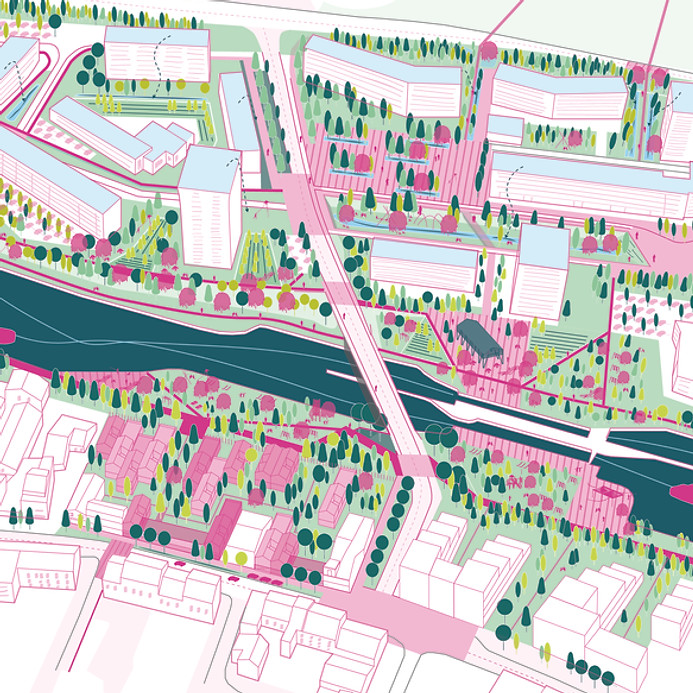 Axo VF JARVILLE CALIFORNIE.jpg