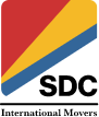 SDC International logistics.png