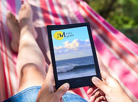 Tablet Merry Migrant.jpg