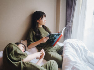 ECサイトがオープンしました