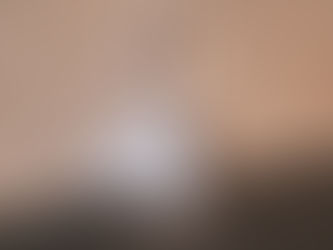 TO&FROとのコラボマスクを発売