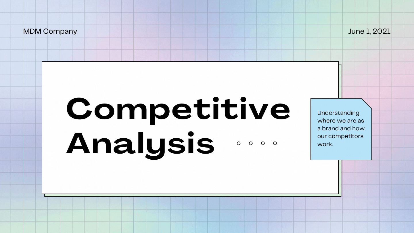 Competitive Analysis.gif