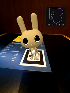 lightar (4).png