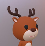 Deer1.jpg