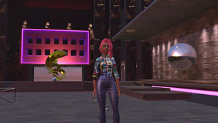 MediaverseR_museum_01.JPG
