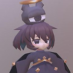 Roshita.jpg