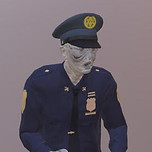zombie1.jpg