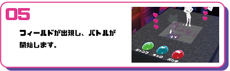 5.png