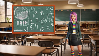 MediaverseR_education_01.JPG