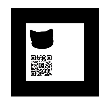 垂直用_ver1