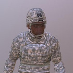 army1.jpg