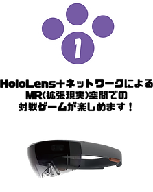 point1.png
