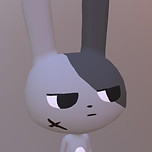 Kotaro1.jpg
