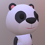 Panda.jpg