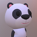 Panda.jpg