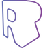 NextR_Logoマーク_黒背景色付き_高解像度.png