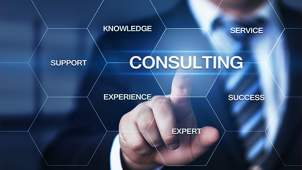 consulting.png