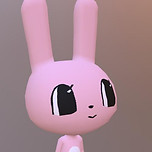 Momo1.jpg