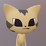 Tora1.jpg