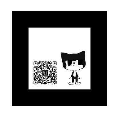 水平用_ver1