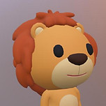 Lion1.jpg
