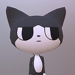 kuro1.jpg