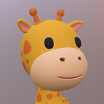 Giraffe1.jpg