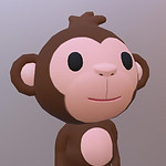 Moncky.jpg