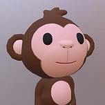 Moncky.jpg