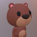 Bear.jpg