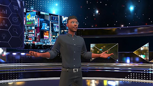 MediaverseR_station_01.JPG