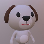 Dog.jpg