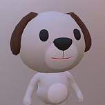 Dog.jpg