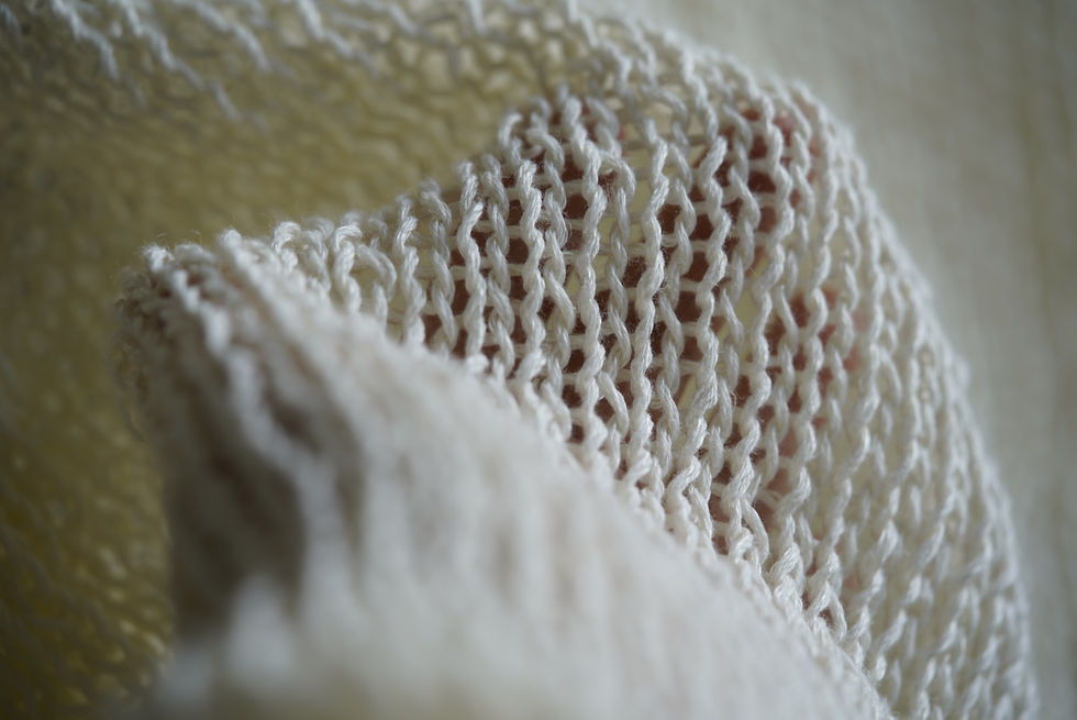 Miniatura: Sweter SummerCream M