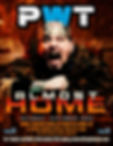 Almost Home.jpeg